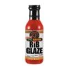 Kosmo's Q: Cherry Apple Habanero Rib Glaze -Gourmet Grills Cherry Apple Habanero Render 61704.1520005935