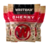 Western Cherry BBQ Cooking Chunks -Gourmet Grills CherryChunks product01 1920w