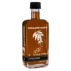Runamok: Coffee Infused Organic Maple Syrup -Gourmet Grills Coffee askew 345x 2a91dbaa 421b 4172 adc4 10c01c992549