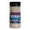 Myron Mixon Hickory Salt -Gourmet Grills D2905207 0627 47C1 8F8B 8BC4B9A9433C