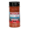 Myron Mixon Original Meat Rub -Gourmet Grills DE2B6C3C 1D53 476D 93DD 18B4CC4EFA23