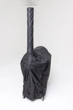 Front Page -Gourmet Grills DSC0973x 1080x 23cd7c8b 5960 47b3 9db0 f5c327c7bde1