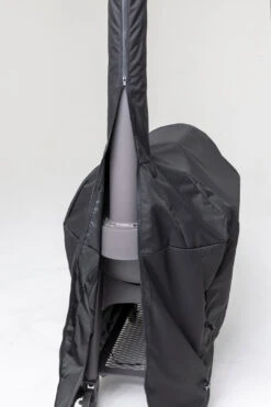 Franklin Pit Cover -Gourmet Grills DSC0974x 1080x 0152e190 f905 45f0 9b18 0ca85d7579de