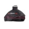 Kamado Joe Big Joe Dome Cover 1 Kamado Joe Big Joe Dome Cover -Gourmet Grills DSCF0504 300x f03e19e2 4b27 4faf a0d6 07da98dd3bf0