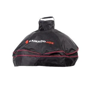 Kamado Joe Big Joe Dome Cover 3 Kamado Joe Big Joe Dome Cover