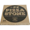 PK Pizza Stone 2 PK Pizza Stone -Gourmet Grills DSC 7283 48512.1469648726.1280 05775.1511981434.1280.1280 55621.1518035877.1280.1280