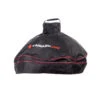 Kamado Joe Classic Dome Cover -Gourmet Grills DomeCover1