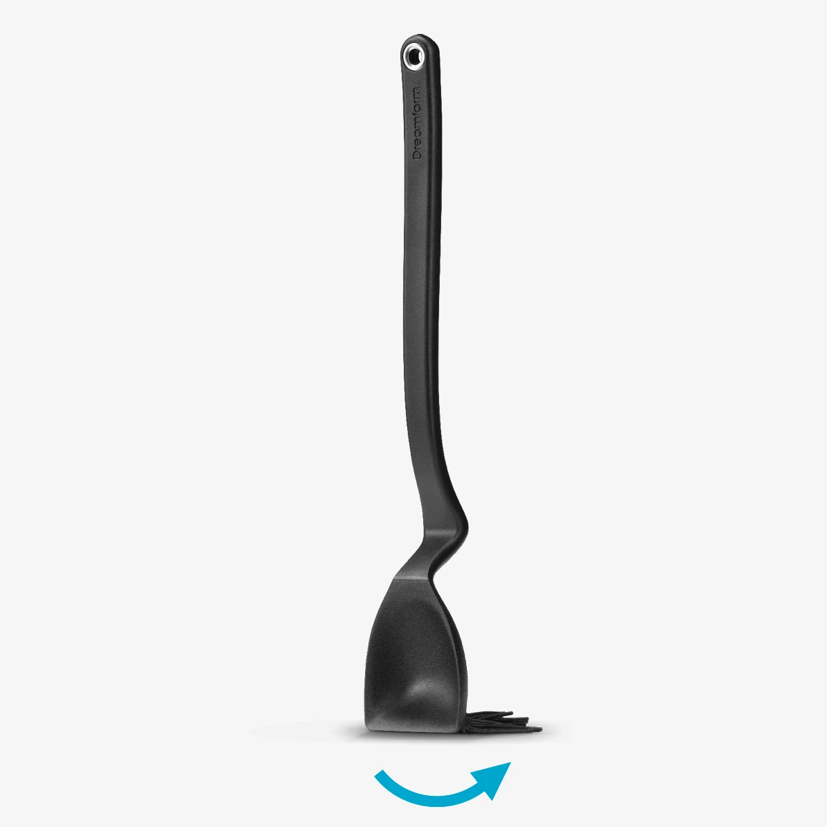 Dreamfarm BBQ Brizzle 4 Dreamfarm BBQ Brizzle - Image 2