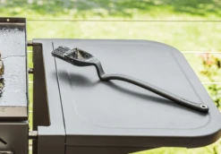 Dreamfarm BBQ Brizzle 7 Dreamfarm BBQ Brizzle -Gourmet Grills Dreamfarm BBQBrizzle Web Lifestyles 4