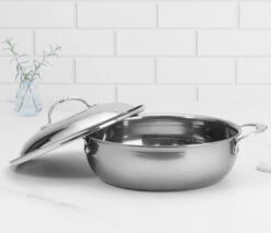 Hestan NanoBond Titanium Dutch Oven 5-Quart -Gourmet Grills DutchOven 1834 1080x 3ecc1403 9ca0 4d58 bb32 cf7412bda405