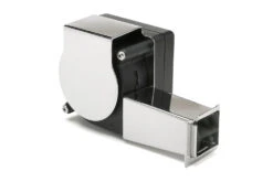 Flame Boss 400-WiFi Kamado Smoker Controller -Gourmet Grills FB400 Controller 100