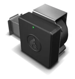 Flame Boss 400-WiFi Kamado Smoker Controller -Gourmet Grills FB400 ProductRender 01 high resolution