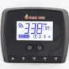 Flame Boss WiFi Thermometer -Gourmet Grills FBT