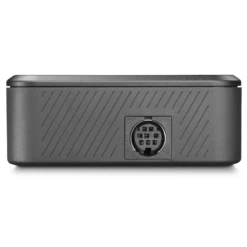 FireBoard 2 Thermometer -Gourmet Grills FBX2 Ports