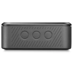 FireBoard 2 Drive Thermometer -Gourmet Grills FBX2D Buttons