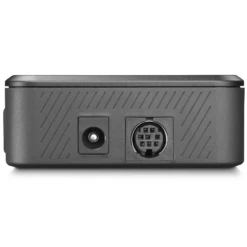 FireBoard 2 Pro Thermometer -Gourmet Grills FBX2K PORTS 1