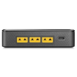 FireBoard 2 Pro Thermometer -Gourmet Grills FBX2K Thercouple Ports