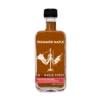 Runamok: Festivus Infused Maple Syrup -Gourmet Grills FH Product Shot