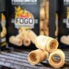 FOGOstarters All Natural Premium Firestarters -Gourmet Grills FS15 1200x1200 product shot 2
