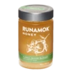 Runamok: Florida Orange Blossom Honey -Gourmet Grills Florida Orange Blossom Honey by Runamok