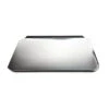 Stainless Steel Jelly Roll/Cookie Pan -Gourmet Grills Fox Run Brands Cookie Sheet