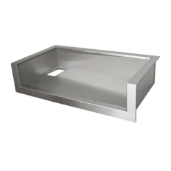 Insulating Liner For GFE75