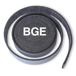 Smokeware Nomex® High Temp Felt Replacement Gaskets For BGE