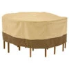 Gather Grills Cover -Gourmet Grills Gather Grill Cover