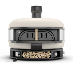 Gozney Dome Rope Sealed Door 7 Gozney Dome Rope Sealed Door -Gourmet Grills GozneyDome DualFuel Gas 1240x1000 302a139d f9e5 41b3 bc2b 390406058f18