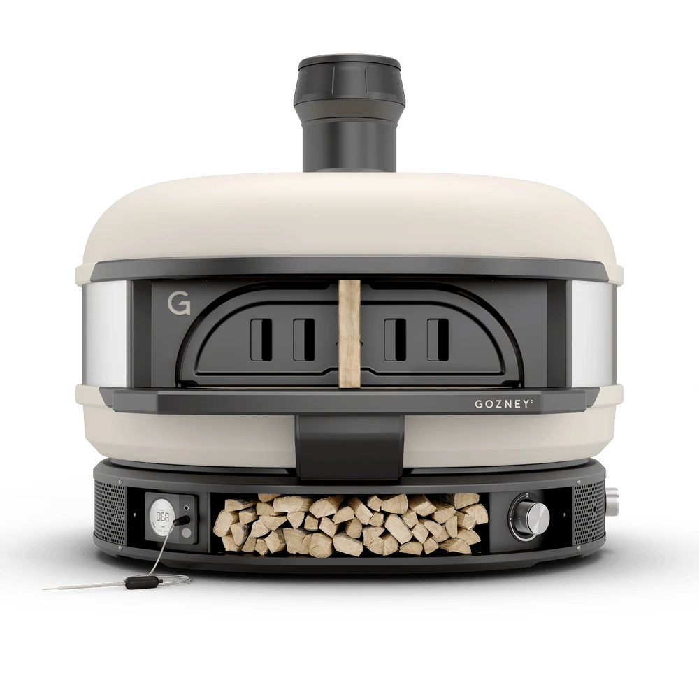 Gozney Dome Rope Sealed Door 5 Gozney Dome Rope Sealed Door - Image 3