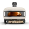 Gozney Dome Dual Fuel (Gas & Wood) Pizza Oven -Gourmet Grills GozneyDome Ecom bone wood 2400x200 720x a9ee4d3a 7f30 4fa5 ae73 a00c39402a4d