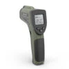 Gozney Infrared Thermometer 1 Gozney Infrared Thermometer -Gourmet Grills GozneyDome TemperatureGun850FSide2 1 1240x1000 5bfe6ffa 8046 446d 8b10 13cd67343131