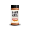 Hardcore Carnivore: Sweet BBQ 2 Hardcore Carnivore: Sweet BBQ -Gourmet Grills HC 16oz cutout sweetrub 2000x 722c5cf2 82d2 4713 a474 62bcd8d5842a
