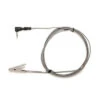 Flame Boss High Temp Pit Probe FB HI-T PIT -Gourmet Grills High Temp Pit Probe 100 1 600x400 1