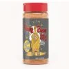 Meat Church: Honey Bacon BBQ Limited Edition Rub 2 Meat Church: Honey Bacon BBQ Limited Edition Rub -Gourmet Grills Honey Bacon bottle insta 1024x1024 4bf0f7b6 1c0c 4ca8 b415 6ee60fc455c3