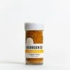 Jacobsen Salt Co. Raw Bee Pollen -Gourmet Grills JacobsenProduct Fullset1 Calisch WEB 42 1024x1024 73411684 8b16 4a68 9716 c00f722d7127