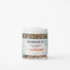 Jacobsen Salt Co. Loveski Everything Bagel Seasoning 2.2oz. -Gourmet Grills Jacobsen Loveksi SQUARE