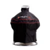 Kamado Joe Jr. Cover -Gourmet Grills JrCover1