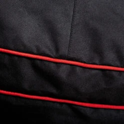 Kamado Joe Jr. Cover 8 Kamado Joe Jr. Cover -Gourmet Grills JrCover3