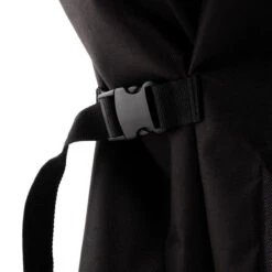 Kamado Joe Jr. Cover 9 Kamado Joe Jr. Cover -Gourmet Grills JrCover4