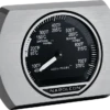Napoleon Temperature Gauge For Prestige Series 2 Napoleon Temperature Gauge For Prestige Series -Gourmet Grills Kit 10 S91003 800px