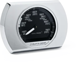 Napoleon Temperature Gauge For Prestige PRO Series