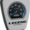 Napoleon Temperature Gauge For Legend 485 -Gourmet Grills Kit 6 S86004 800px