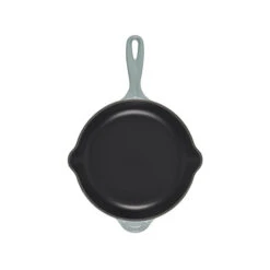Le Creuset Traditional Skillet - 9" -Gourmet Grills L2024 23717 3