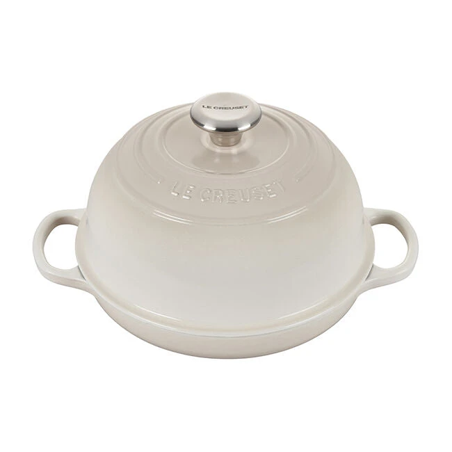Le Creuset Bread Oven 15 Le Creuset Bread Oven - Image 13