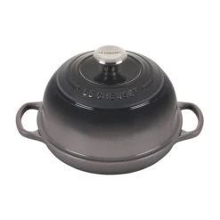 Le Creuset Bread Oven 24 Le Creuset Bread Oven -Gourmet Grills LS2101 247FSS 1