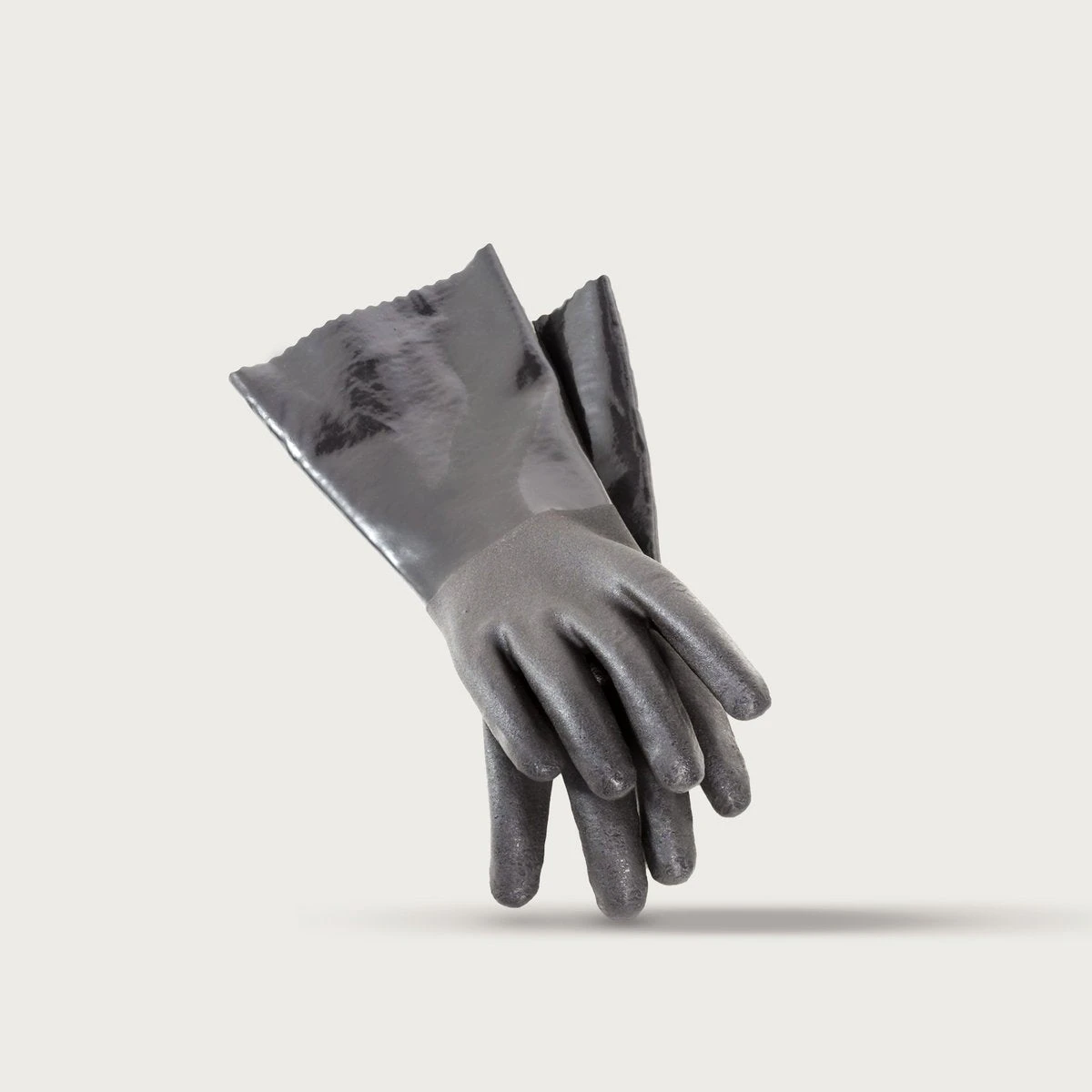 Masterbuilt Insulated Food Gloves 3 Masterbuilt Insulated Food Gloves