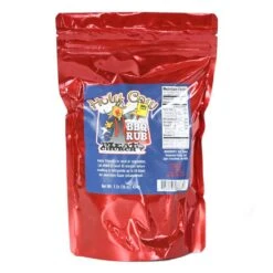 Meat Church: Holy Cow 5 Meat Church: Holy Cow -Gourmet Grills MC Holy Cow bag 1024x1024 d58bde27 cf31 4b1c b007 4b8d8a81ec0f