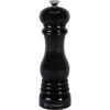 Le Creuset 8" Pepper Mill -Gourmet Grills MG600 31