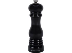Le Creuset 8" Pepper Mill